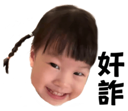 721509996