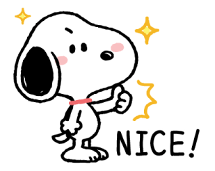 Snoopy มุ้งมิ้ง♪ ชีวิตแฟนด้อม รูปที่ 17