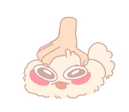 721511389
