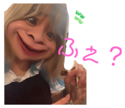 721512482