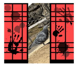 721512949