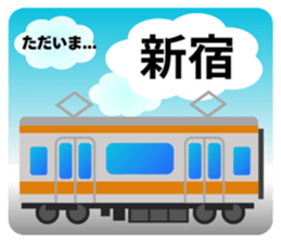 721513521