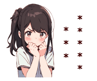 721521209