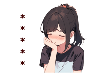 721521212
