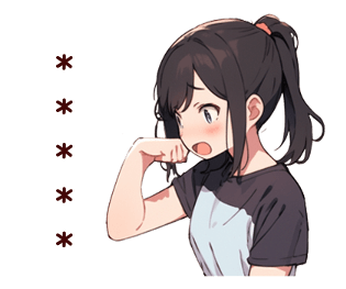 721521221