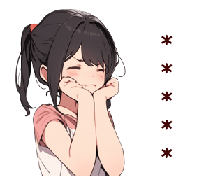 721521224