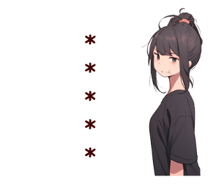 721521230