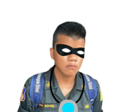 721523483