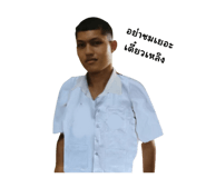721523497