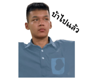 721523500