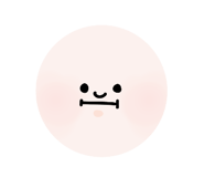 721524426