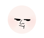 721524431