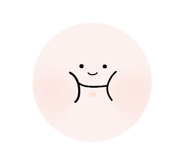 721524436