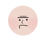 721524440
