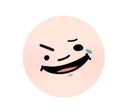 721524443