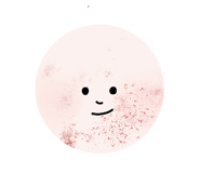 721524447