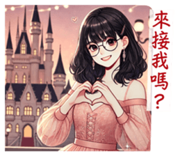 721528321