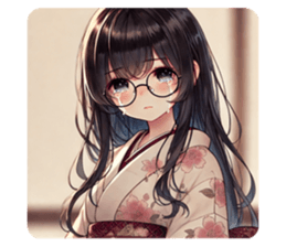 721528327