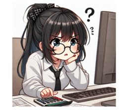 721528329