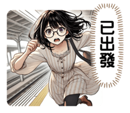 721528341