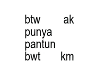 721531133