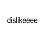 721531137