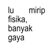 721531142