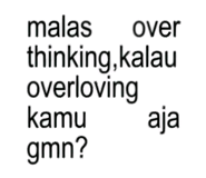 721531144