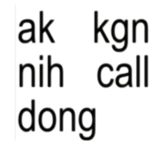 721531857