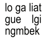721531858