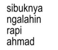721531860