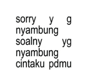 721531863