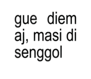 721531864