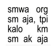 721531867