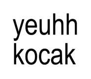 721531871