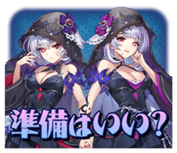 721533518