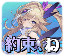 721533541
