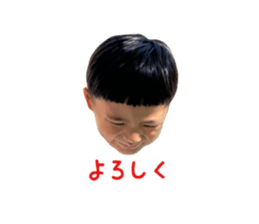 721537752