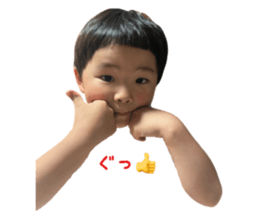721537760