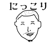 721538181