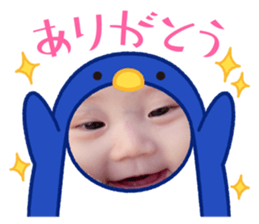 721538735