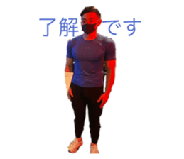 721539020