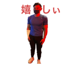 721539021
