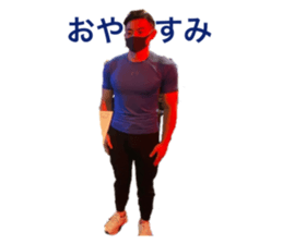 721539026
