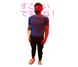 721539029