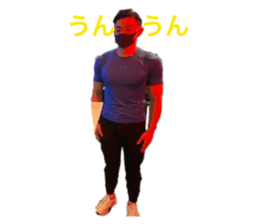 721539035