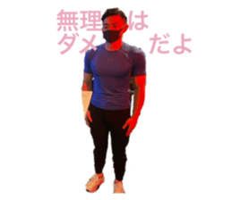 721539036