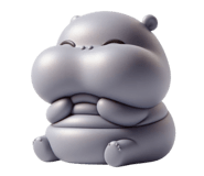 721539564