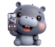 721539572