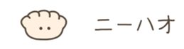 721540937